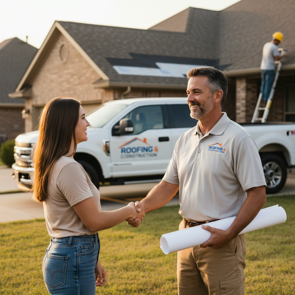 Process, Safety, and Quality Control