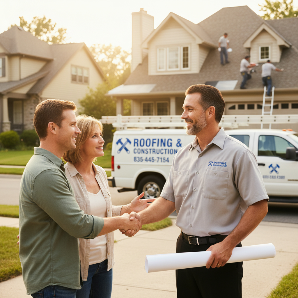 Warranties, Certifications, and Manufacturer Partnerships