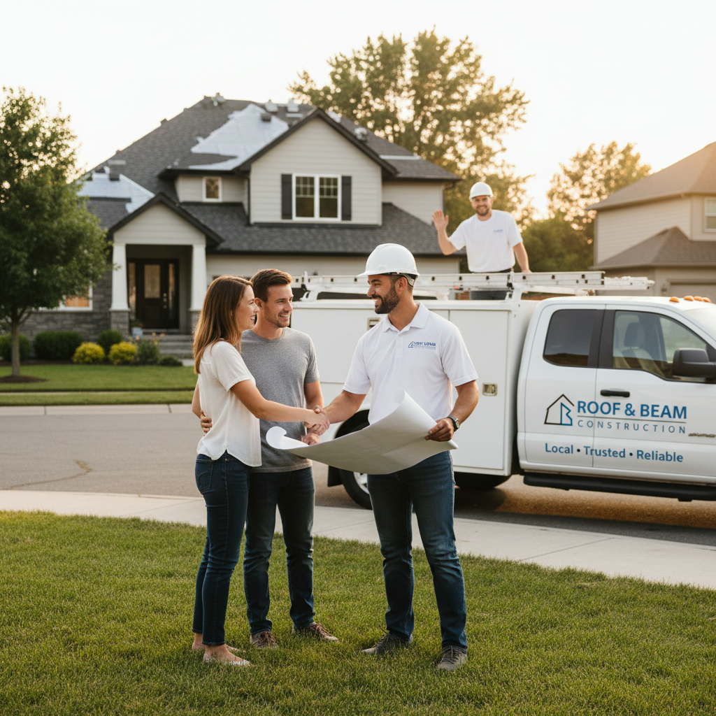 Repair, Rejuvenation, and Maintenance