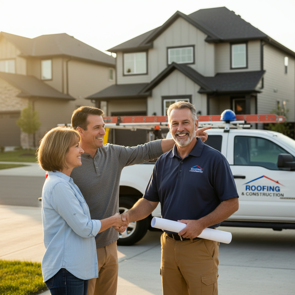 Services and Capabilities