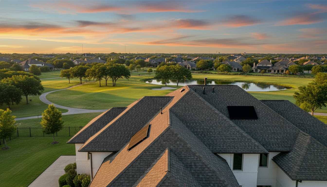 Start Your Project with Swordsmen Roofing