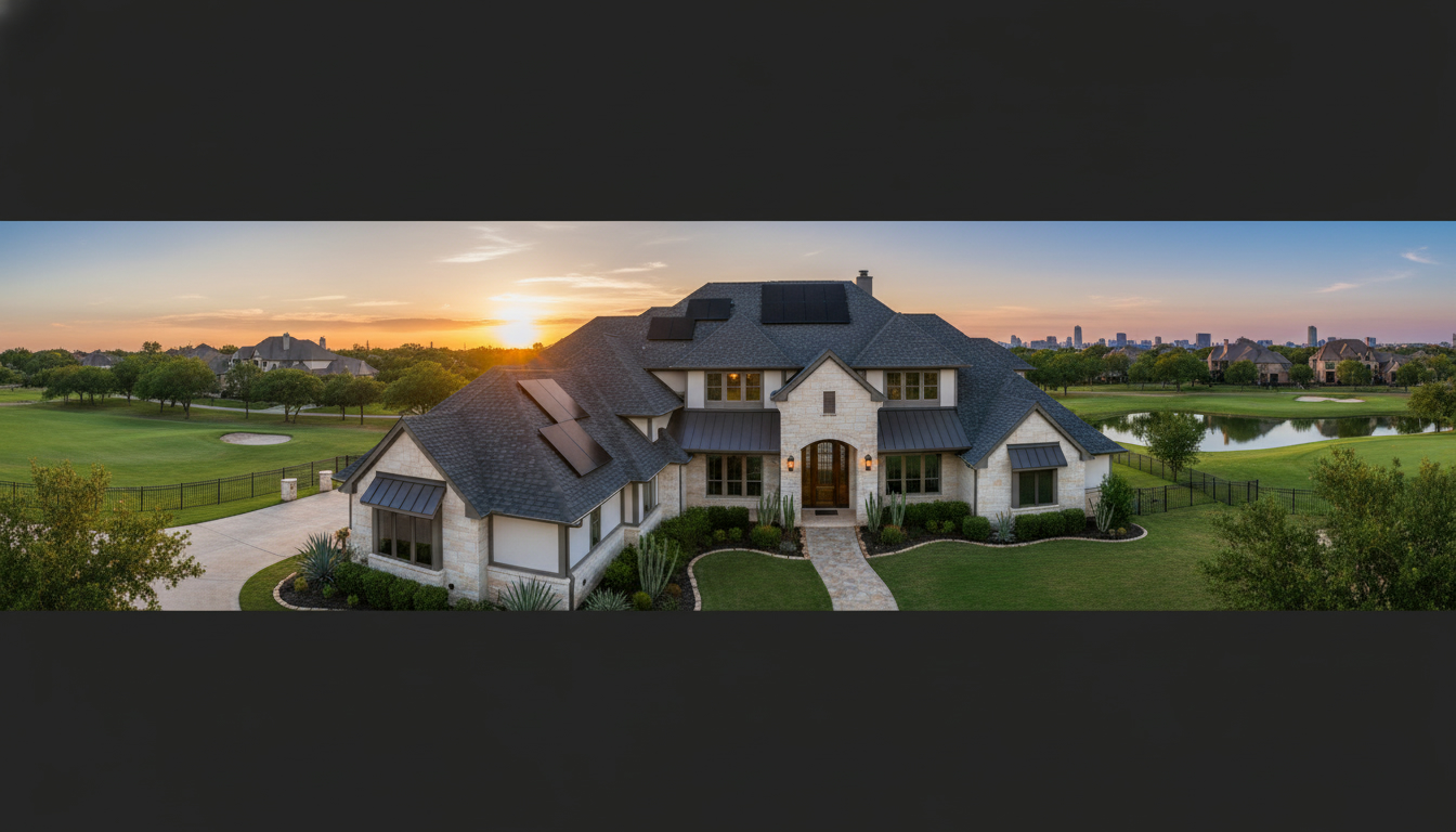 Our Roofing Services