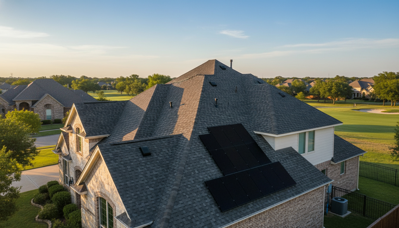 Warranties, Certifications, and Trust