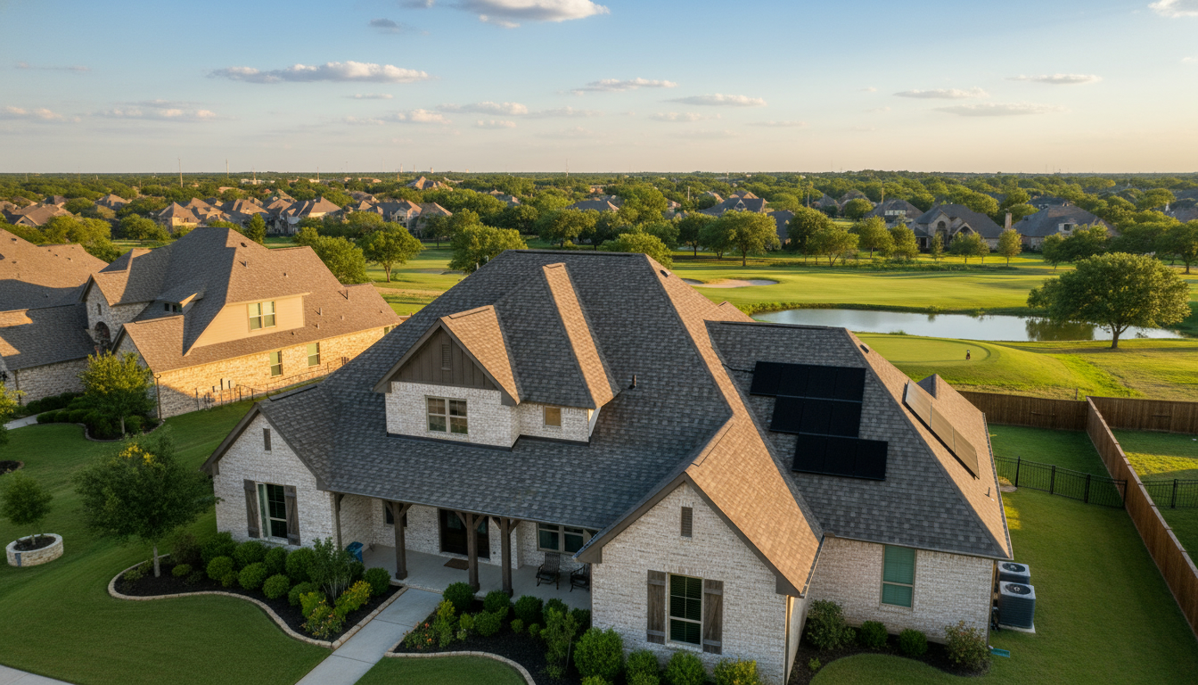 Our Process: From Inspection to Finish