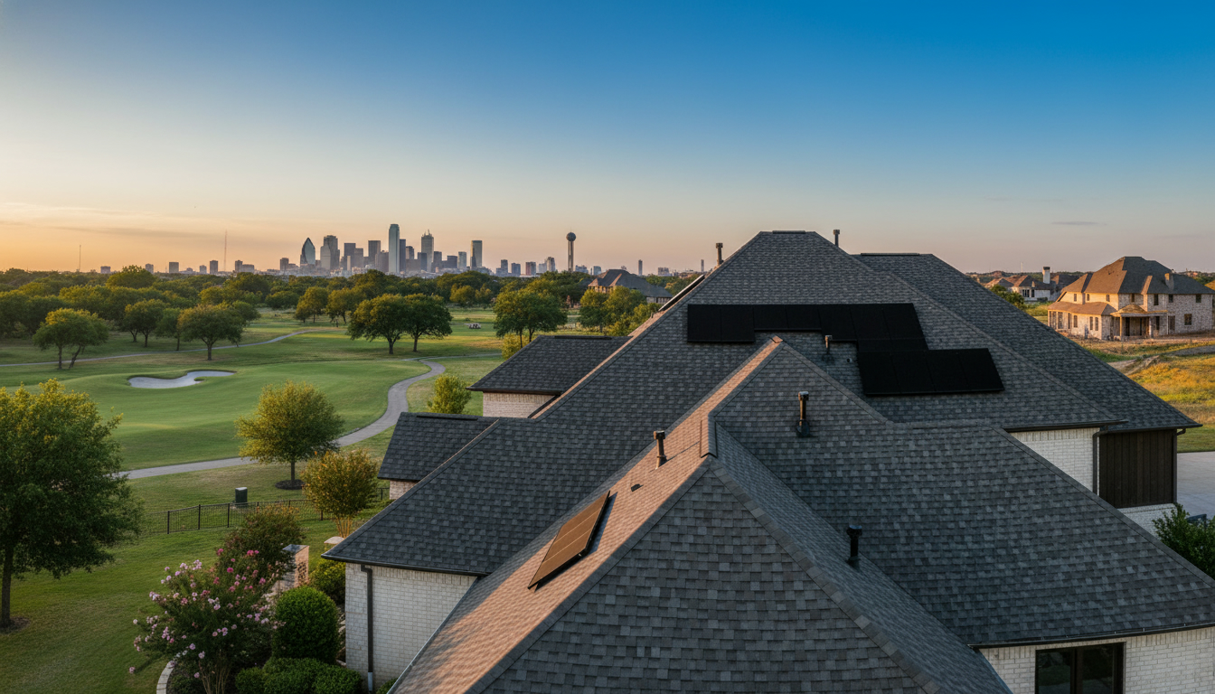 Materials, Styles, and Custom Solutions