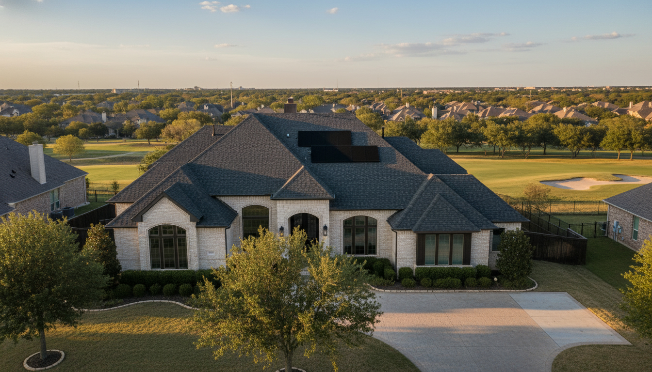 Warranty, Certifications, and Quality Assurance