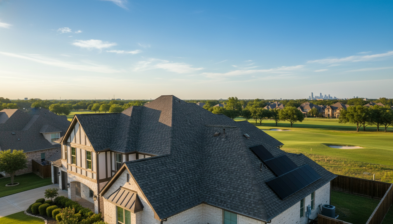 Repairs, Rejuvenation, and Maintenance