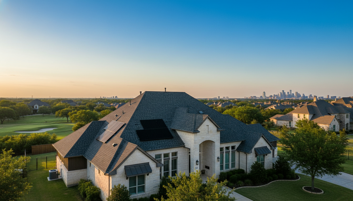 Warranties, Certifications, and Manufacturer Partnerships