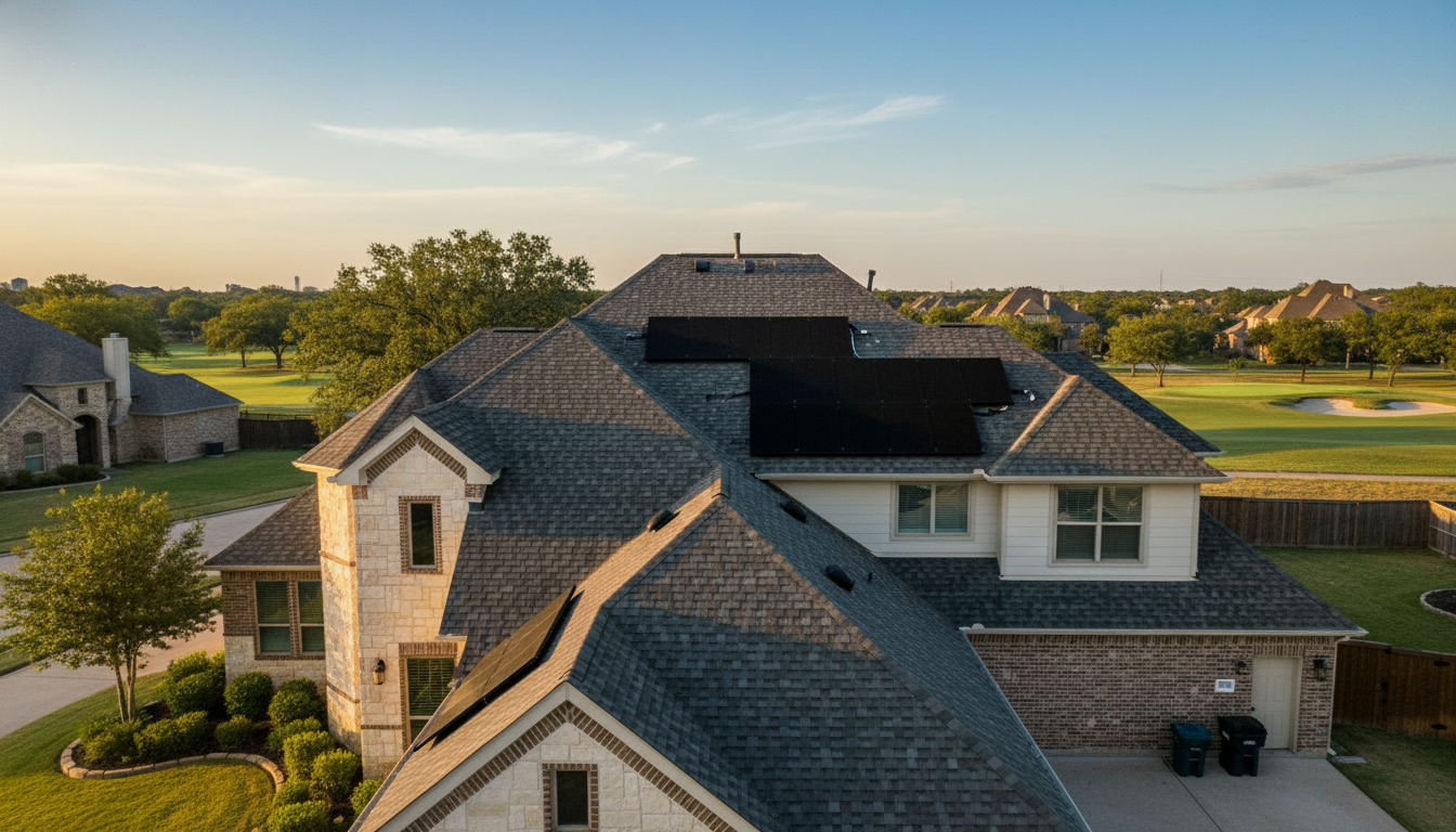 Service Process, Communication, and Client Care