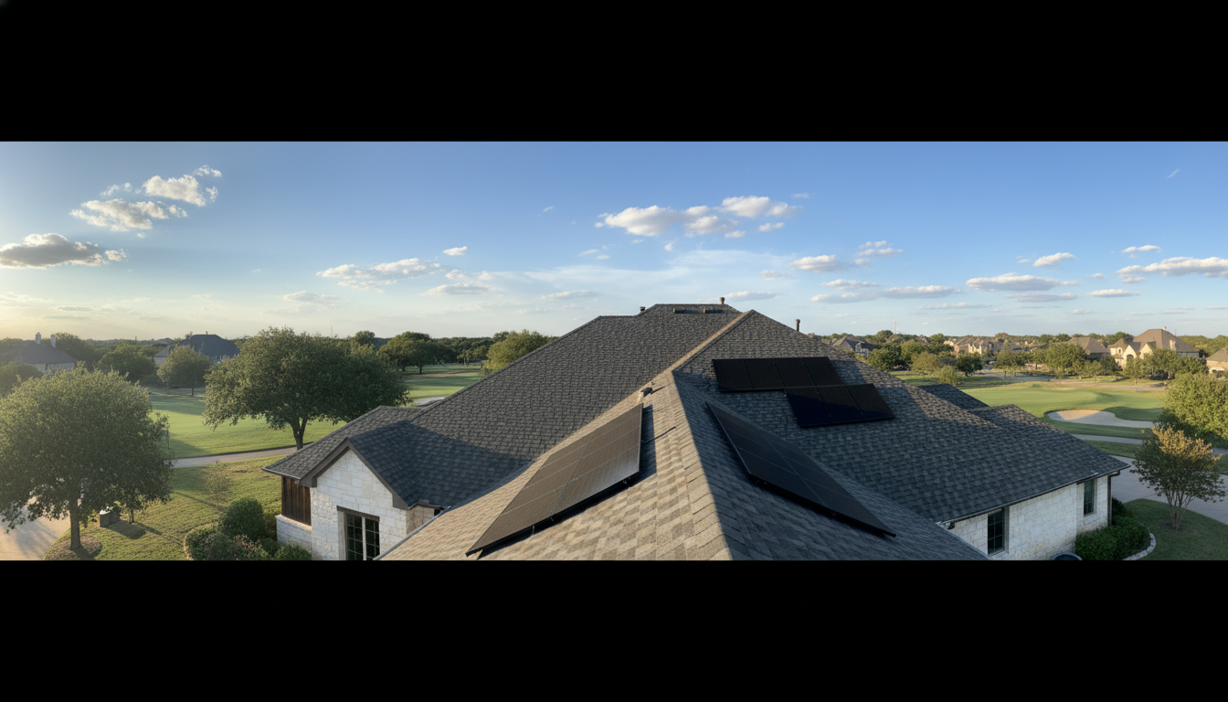 Warranties, Certifications, and Assurance