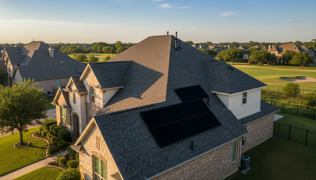 Rejuvenation, Energy Efficiency, and Eco Options