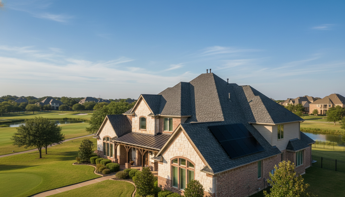 Materials, Aesthetics, and Long-Term Value