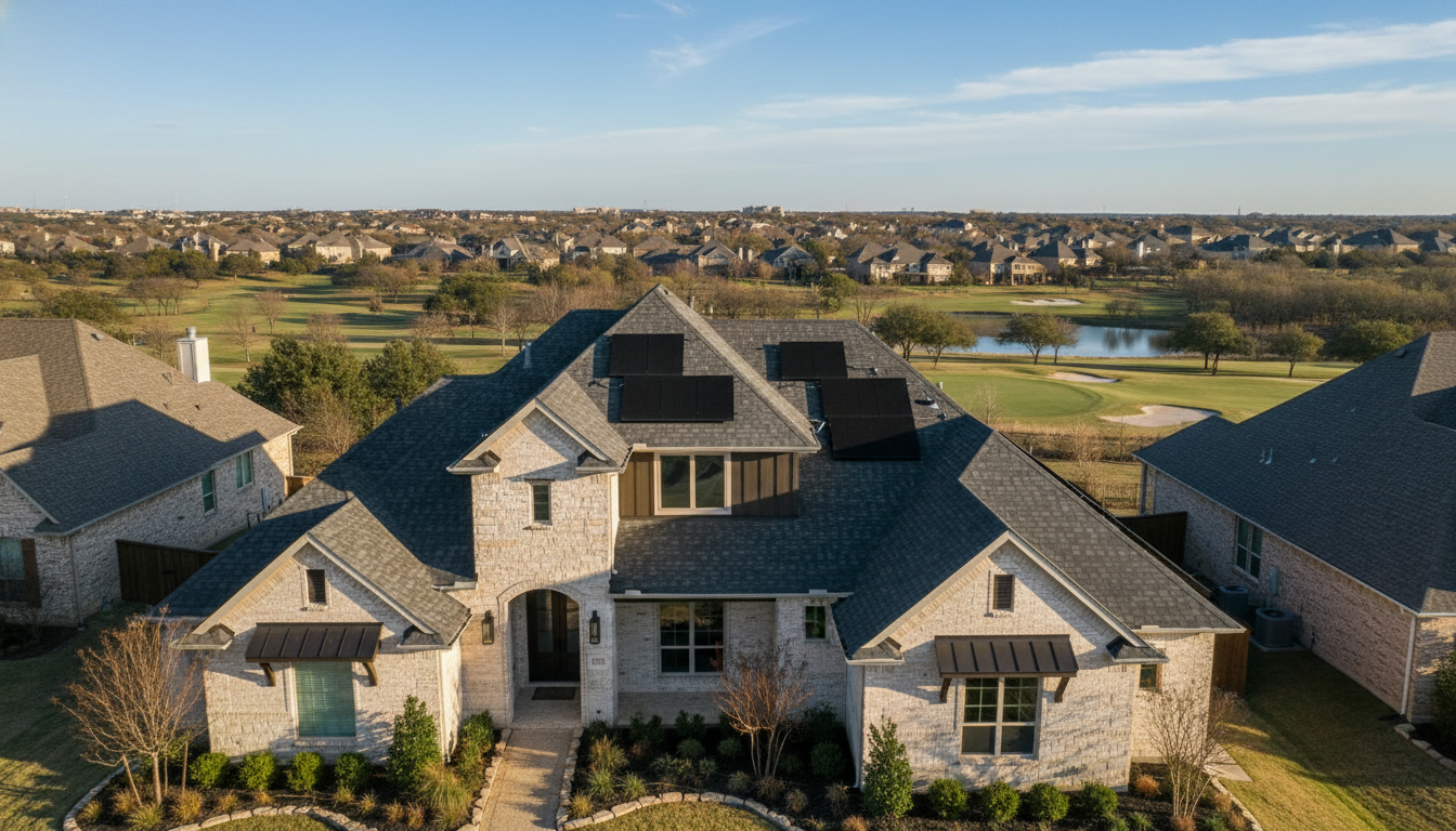 Materials and Systems