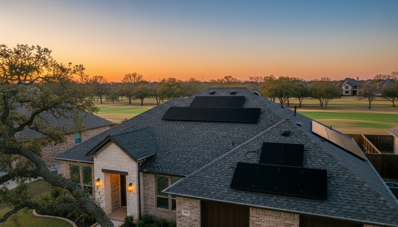 Warranties, Certifications, and Quality Assurance