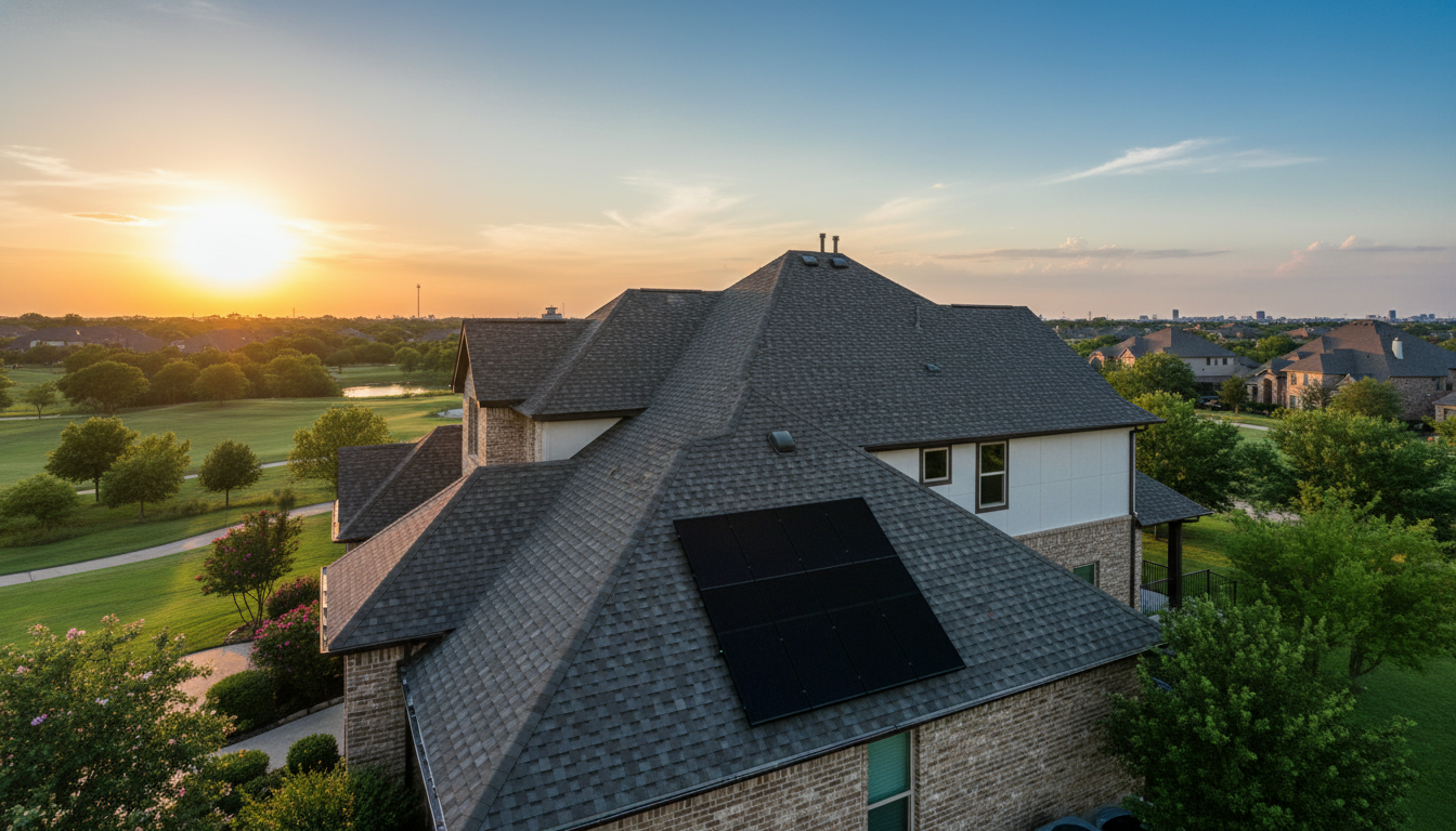 Insurance Claims Help (Hail/Wind/Storm Damage)