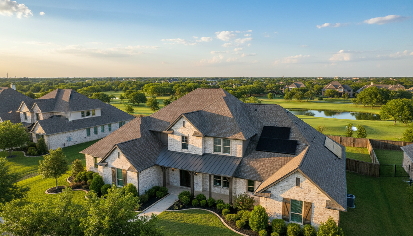 Repairs, Rejuvenation, and Storm Response