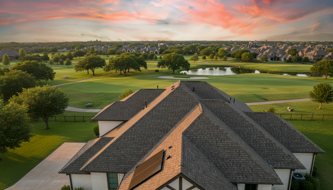 Warranties, Certifications, and Customer Care