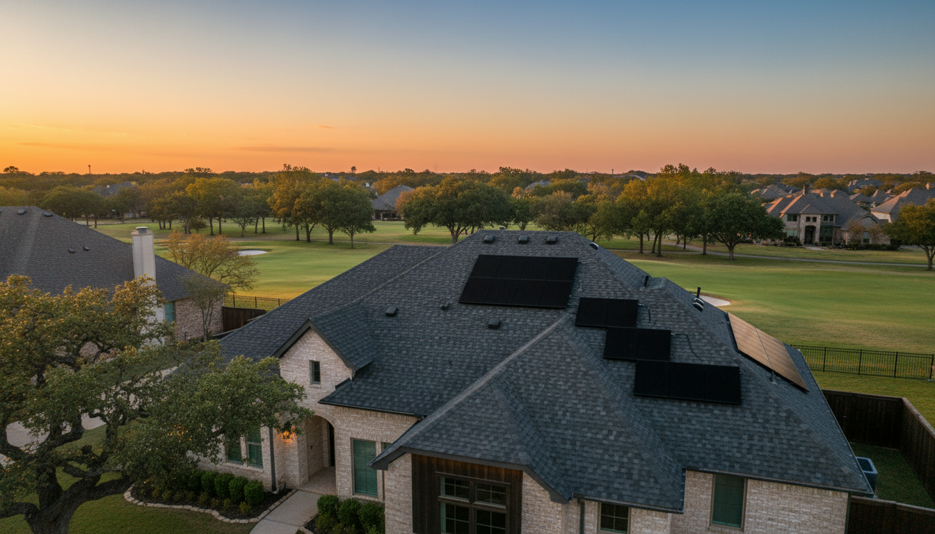 Services and Solutions