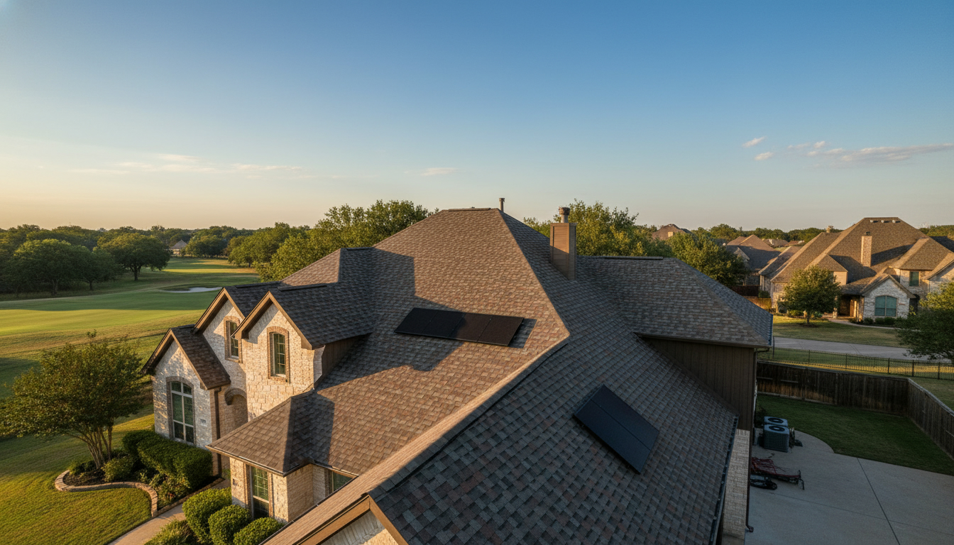 Materials, Systems, and Performance