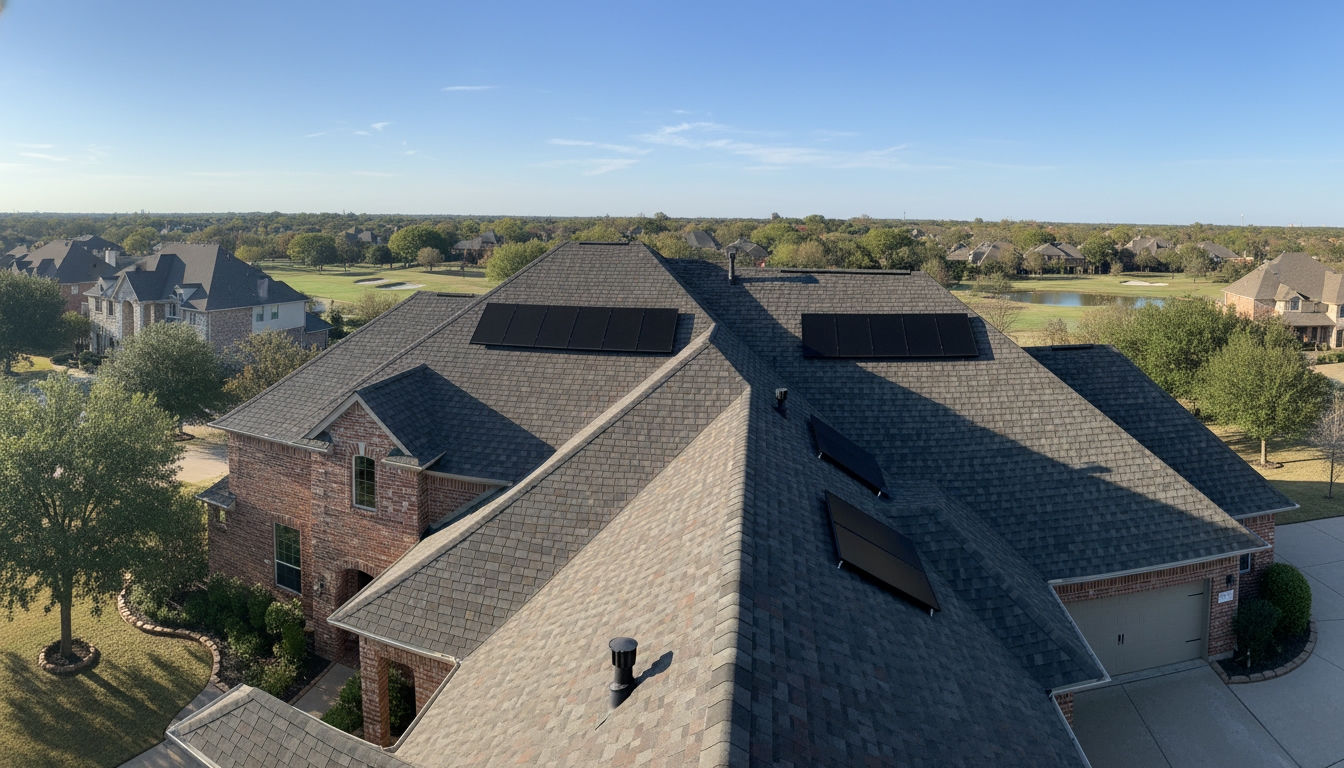 Warranties, Certifications, and Trust