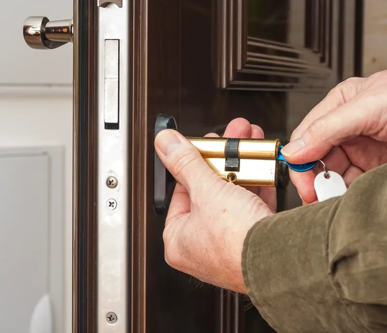 Trusted American workmanship for Metal Roofing and Roof Rejuvenation